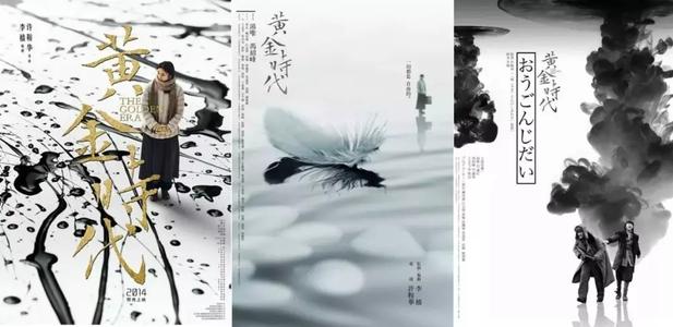 办不动产证属于哪个部门