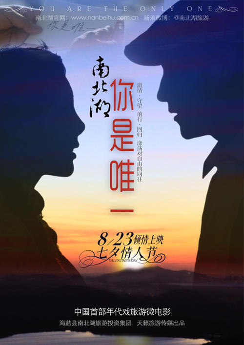 办理北马其顿数字货币ky认证资料